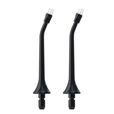 Насадки для имплантов Revyline RL 610/660 черные