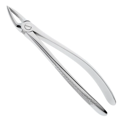 Щипцы для удаления зубов верхние, корневые, 11-30*