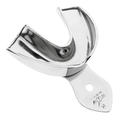 Ложка слепочная верхняя M, 33-08*