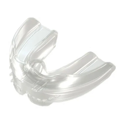 Трейнер Myobrace B3 Medium