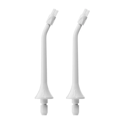 Насадки для имплантов Revyline RL 610/660 белые