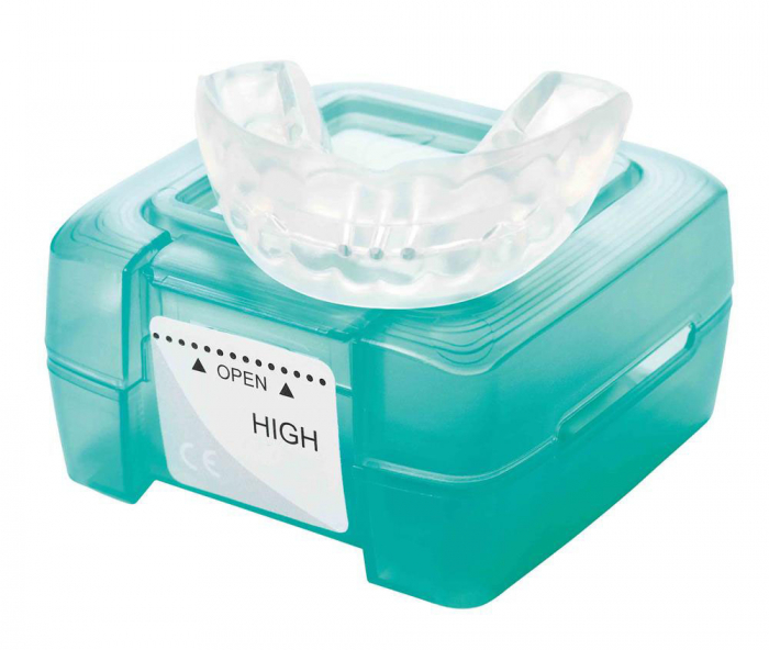 LM-Активатор, высокая длинная модель размер 65