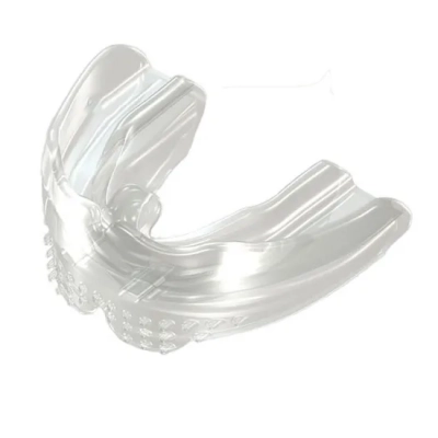 Трейнер Myobrace T1 LARGE прозрачный