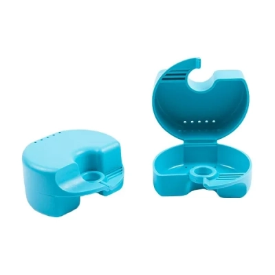 Контейнер для хранения позиционеров, размер I