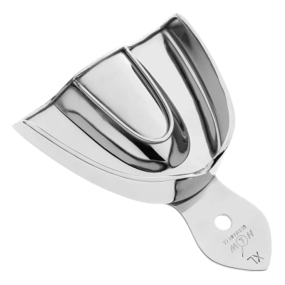 Ложка слепочная верхняя XL, 33-06*