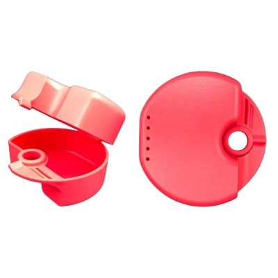 Контейнер для хранения позиционеров, размер II