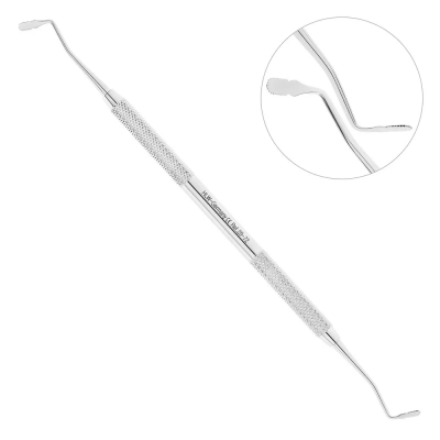 Укладчик ретракционной нити Пакер, 29-72*