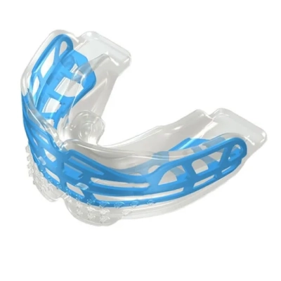 Трейнер Myobrace T2 MEDIUM