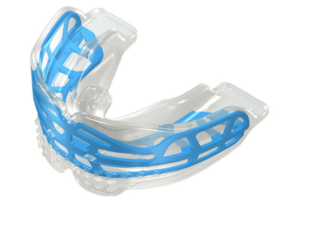 Трейнер Myobrace T2 MEDIUM