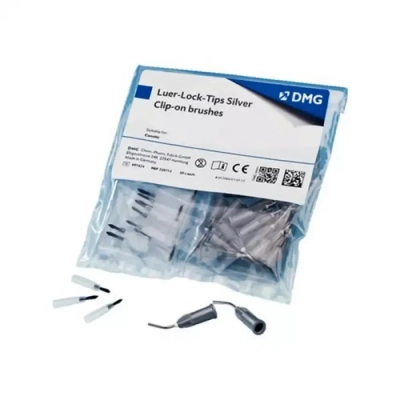 Принадлежности Constic