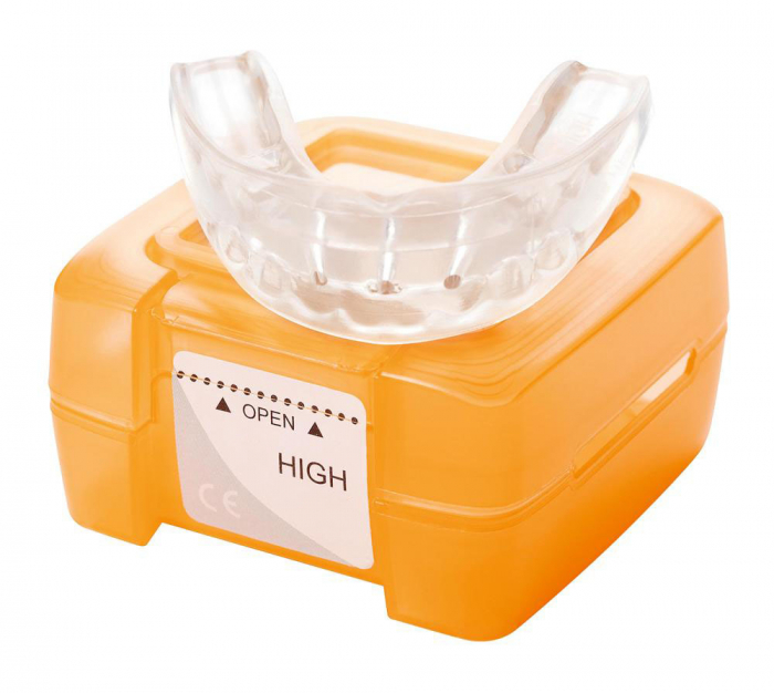 LM-Активатор, высокая короткая модель размер 30