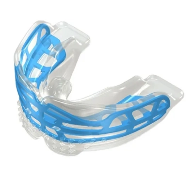 Трейнер Myobrace T2 LARGE