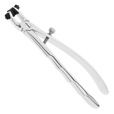 Щипцы для снятия верхних коронок, 12-103*