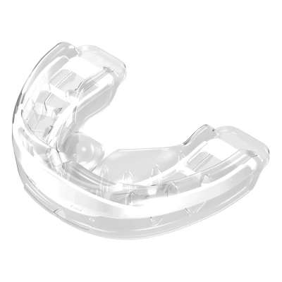Трейнер Myobrace T3 Размер 2