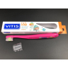 Зубная щетка VITIS Kids 3+