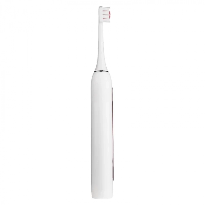 Электрическая зубная щетка Revyline RL 070 White