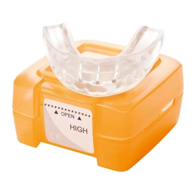 LM-Активатор, высокая короткая модель размер 55