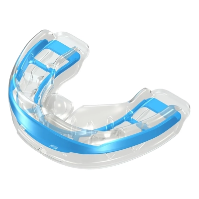 Трейнер Myobrace T3 Размер 5