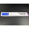 Зубная щетка VITIS Ultrasoft/Ultrasuave