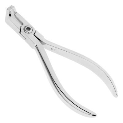 Щипцы для снятия брекетов, H-206*