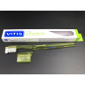Зубная щетка VITIS Orthodontic