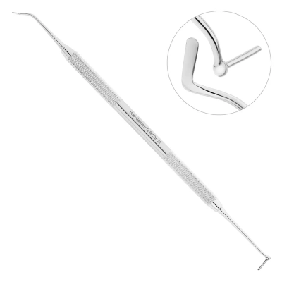 Гладилка, 29-73*