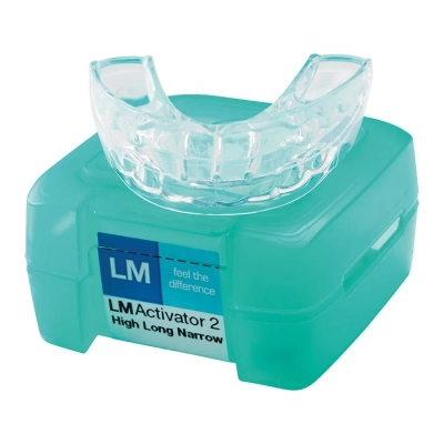 LM-Активатор 2, высокая длинная модель размер 55