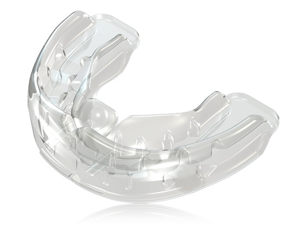 Трейнер Myobrace T3n Размер 3