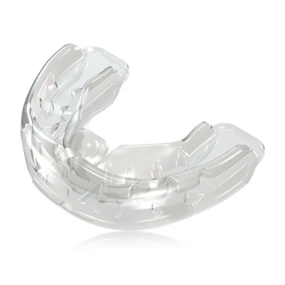 Трейнер Myobrace T3n Размер 4