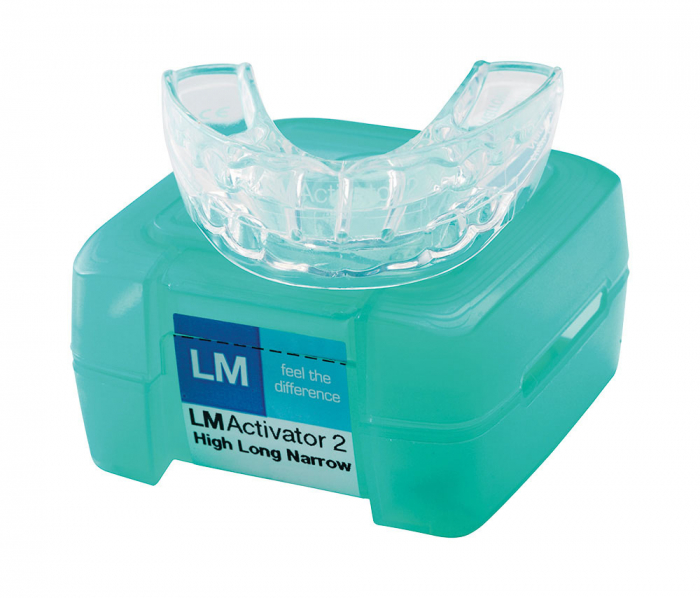 LM-Активатор 2, высокая длинная модель размер 65