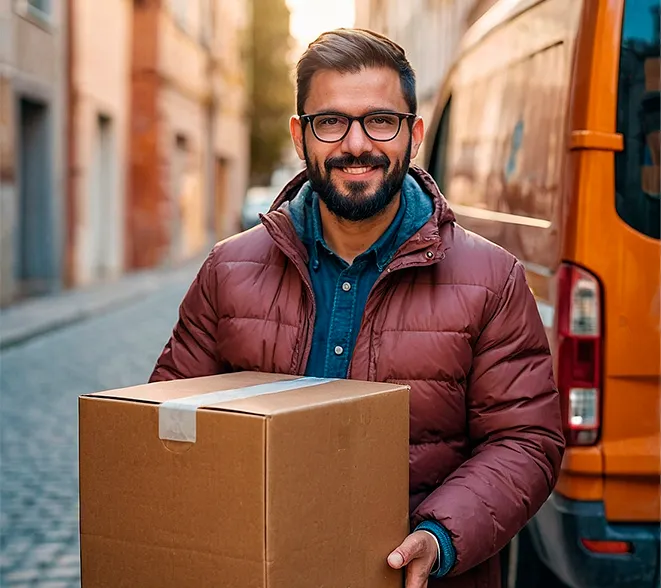 Интернет магазин стоматологического оборудования и профессиональных средств для ухода за полостью рта